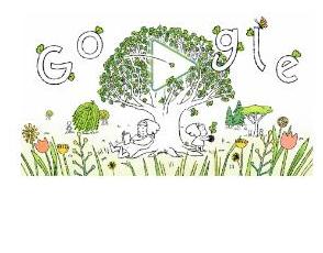 гроздья боли. поэма о боли. жарнр гипернатурализм