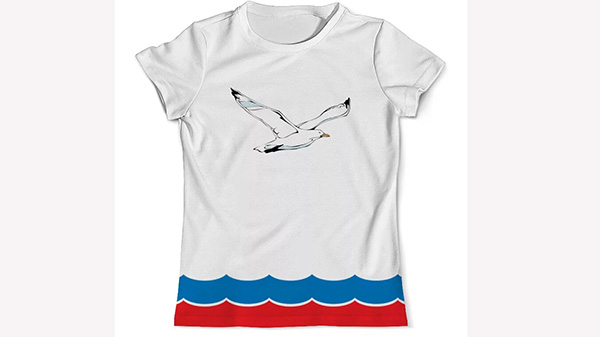 Угадай слова