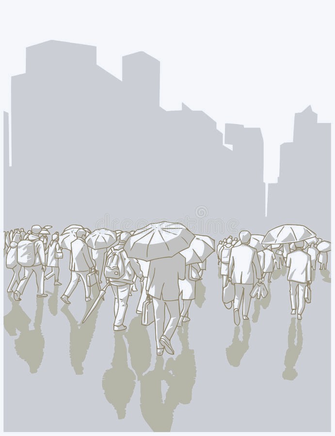 Фотоэкспромт - 223