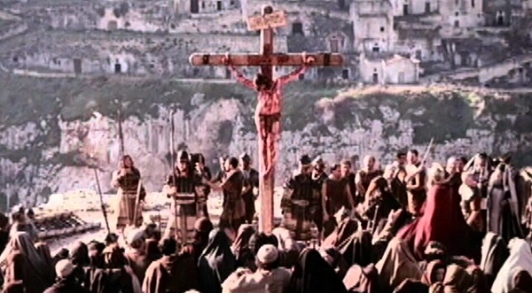 Он - Божий Сын!