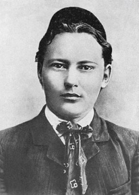 Душа поэта. Посвящается Габдулле Тукаю