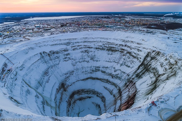 Ну много ли и надо ли?