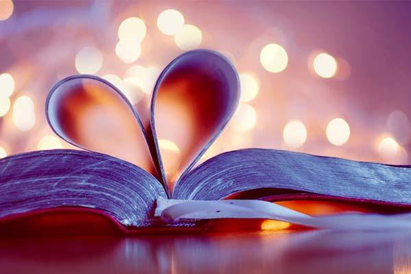 Пусть голос мой далёк