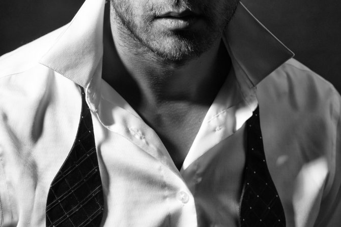 56. ИН. 16. Ты повзрослел