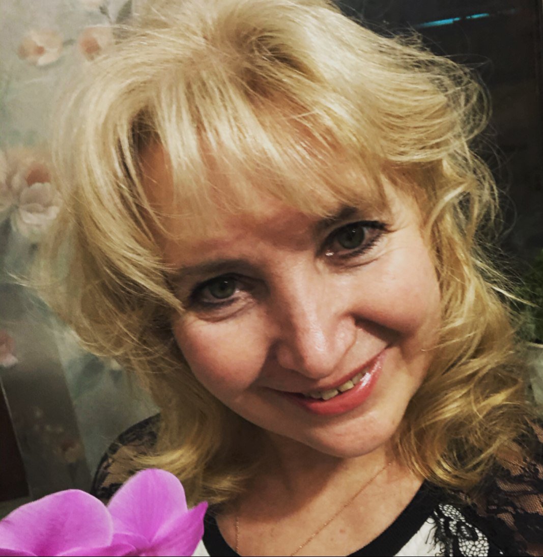 Солнце ласкового дня. Посвящение С. Т. 11626