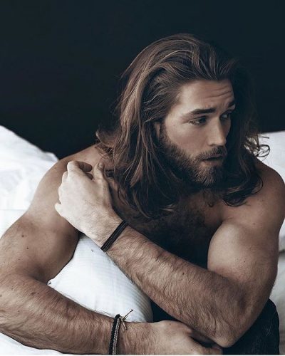 59. ИН 19. Ты мне даруешь вдохновенье