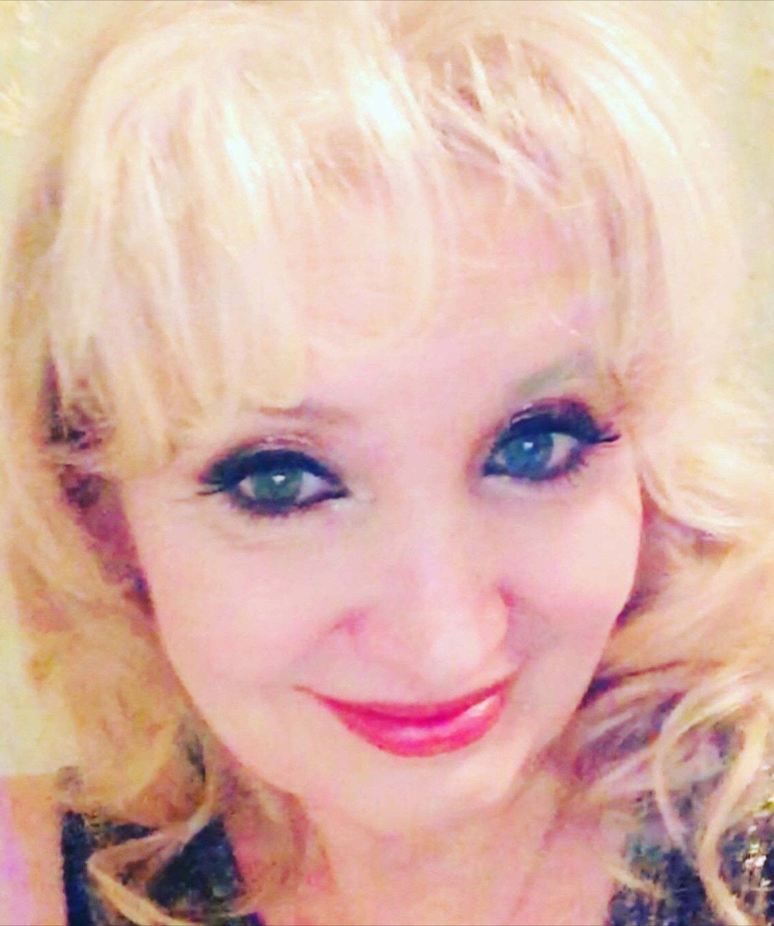 Твоя краса меня влечёт. Посвящение С. Т. 11629