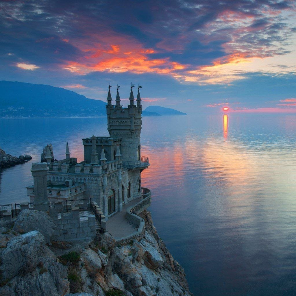 Я покидаю ад. 209