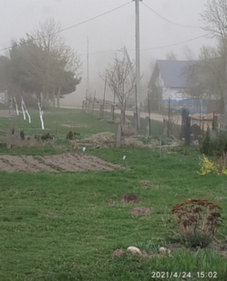 Всё переживём