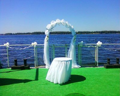 Думаю -ли я о вас?