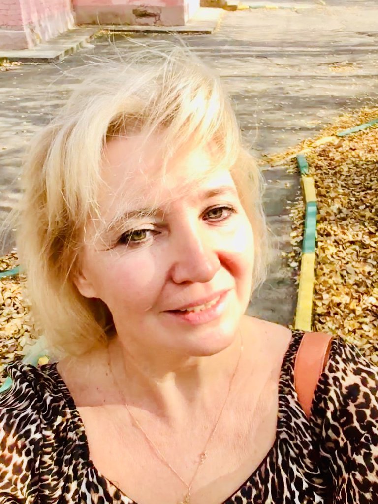 Ты полна огня. Посвящение С. Т. 11641