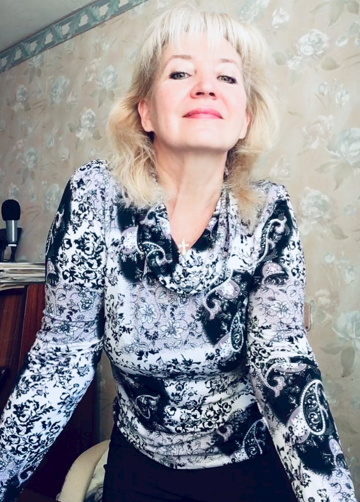 Сердца тайна. Посвящение С. Т. 11651