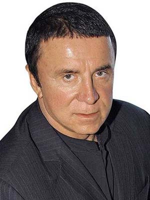 Нет вашей гениальности предела!