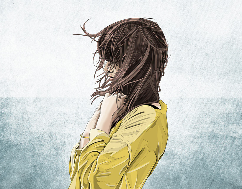 Дальше жить