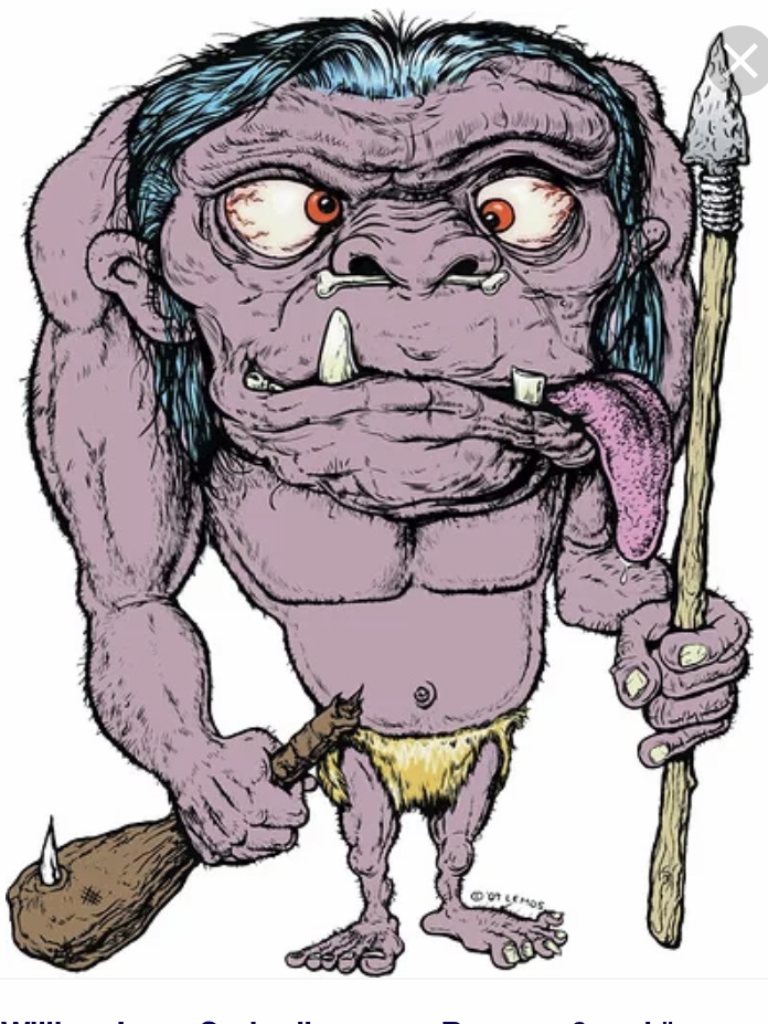 Троглодиты трогидиты. Герои меча и магии 3 троглодит. Герои меча и магии 3 троглодит. Троглодит герои 3 герой. Троглодит игрушка.