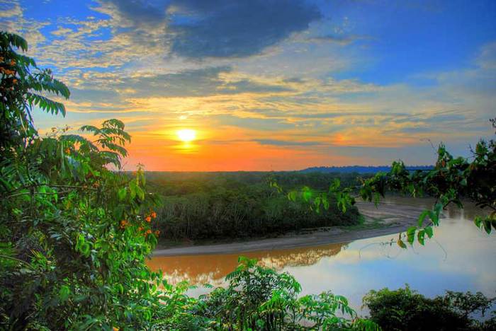 История Миледи