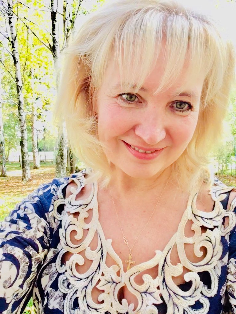 В тебе заключена та сила. Посвящение С. Т. 11648