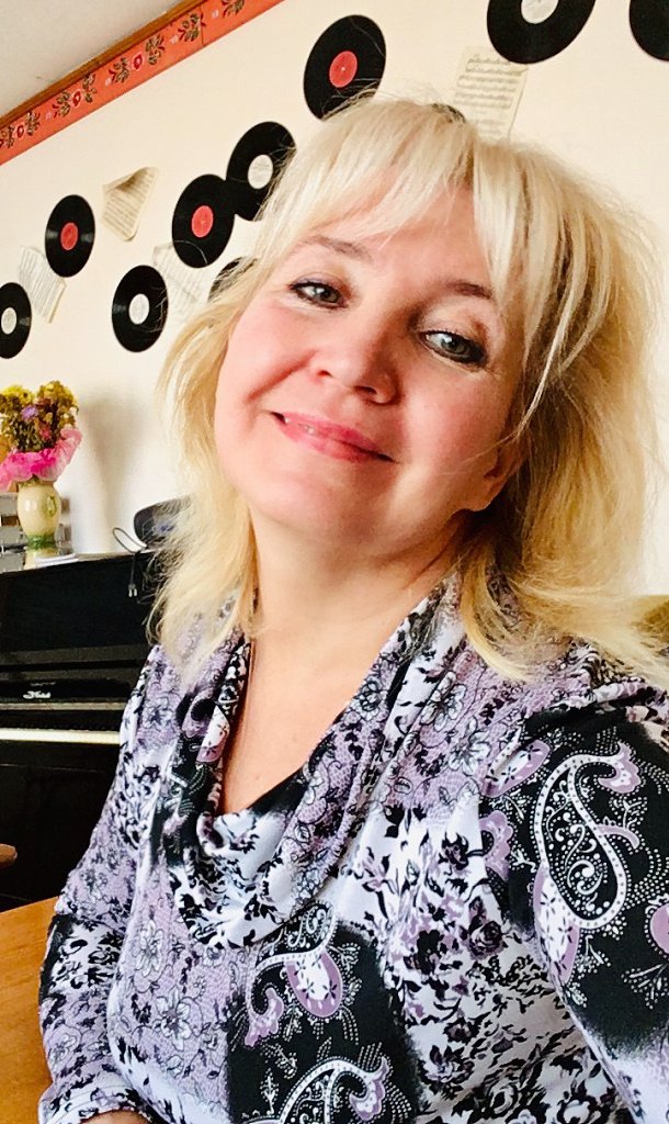 Всего дороже. Посвящение С. Т. 11650