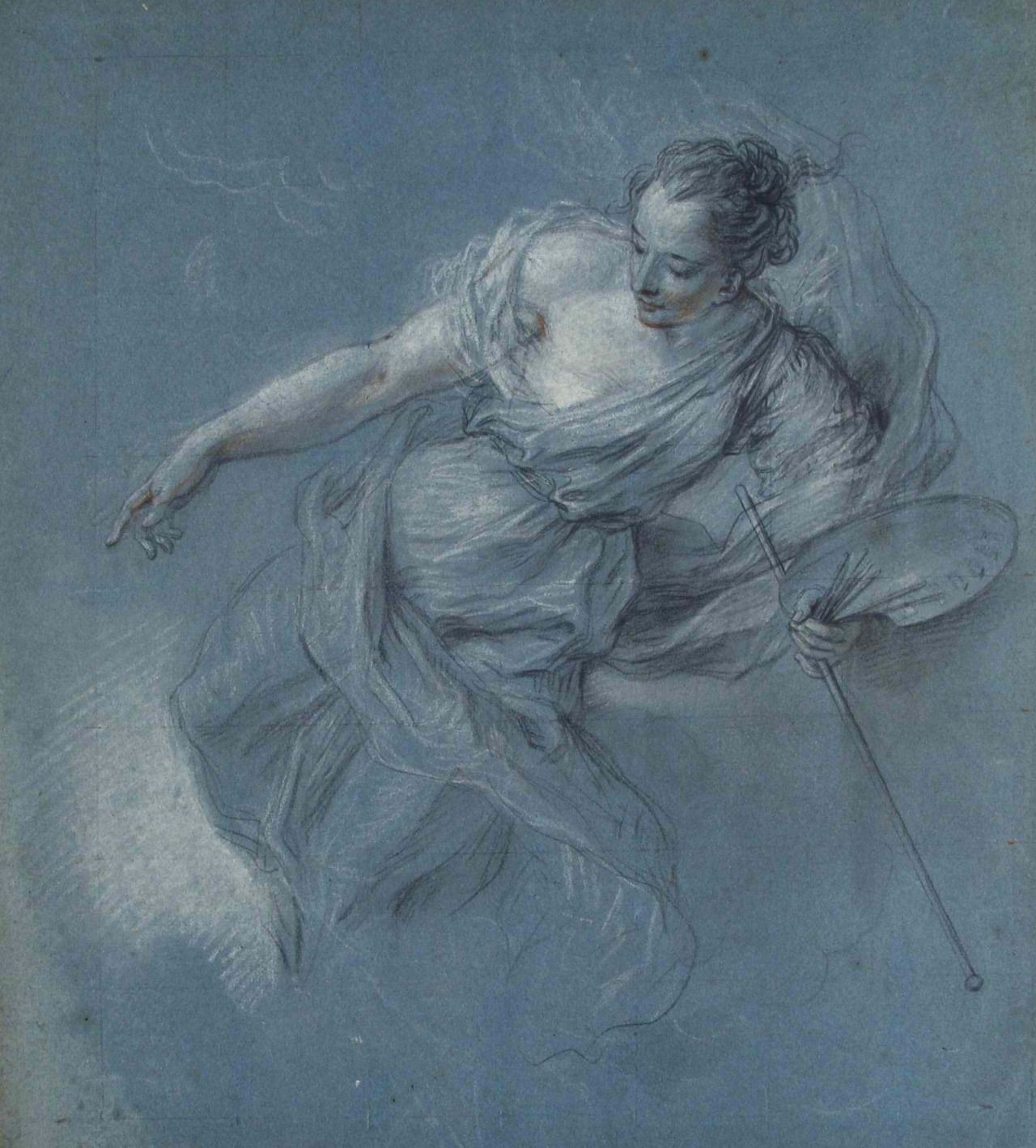 Antoine Coypel