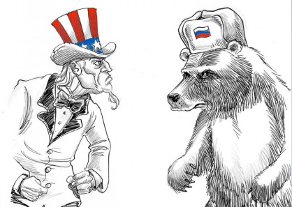 Наказ президенту...