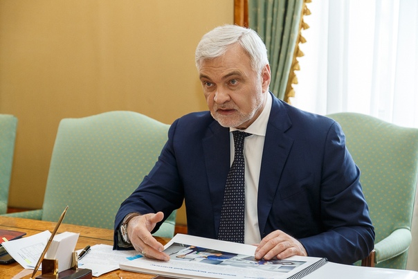 Непубличный мужской разговор