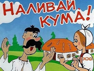 Реакция на сны