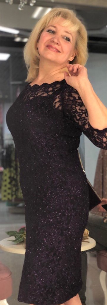 Ты соблазняешь красотой. Посвящение С. Т. 11677