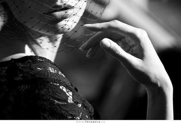 13. Спою Любовь стихами