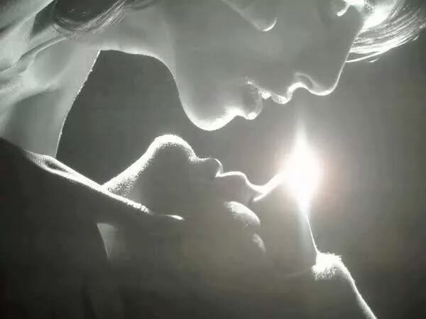 3. Струи блаженства