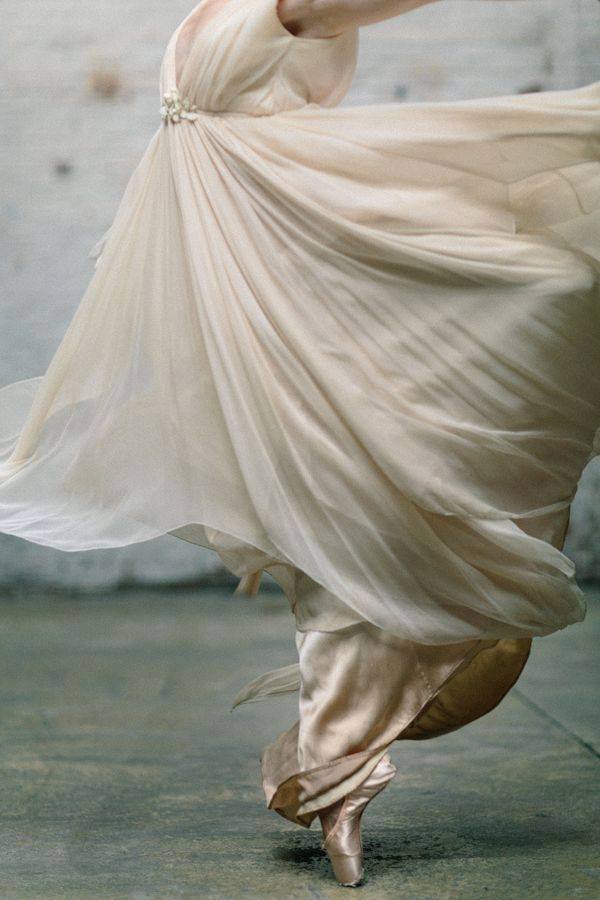 3. Что происходит в этот миг