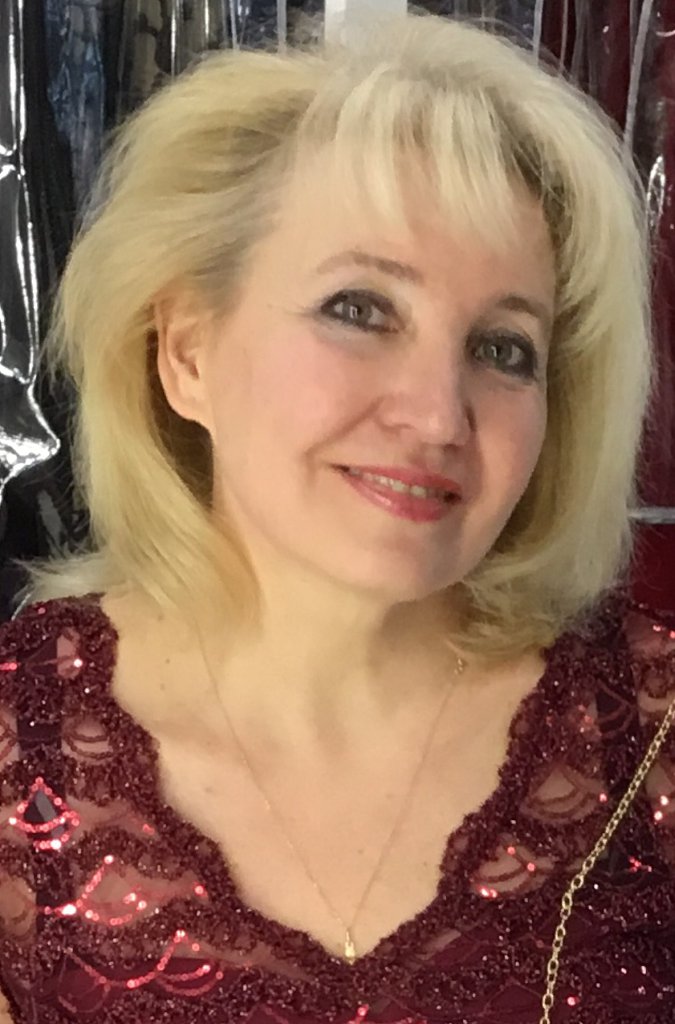 Твои глаза Любви полны. Посвящение С. Т. 11696