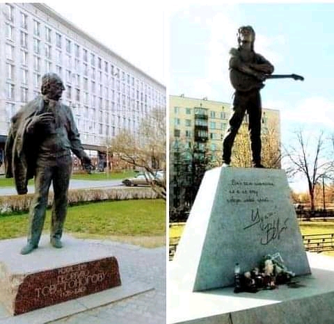 Фотоэкспромт - 233