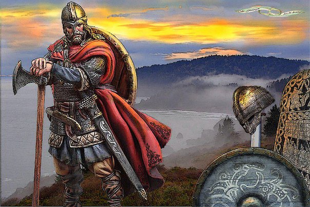 Мы победить должны! Татьяна Воронцова