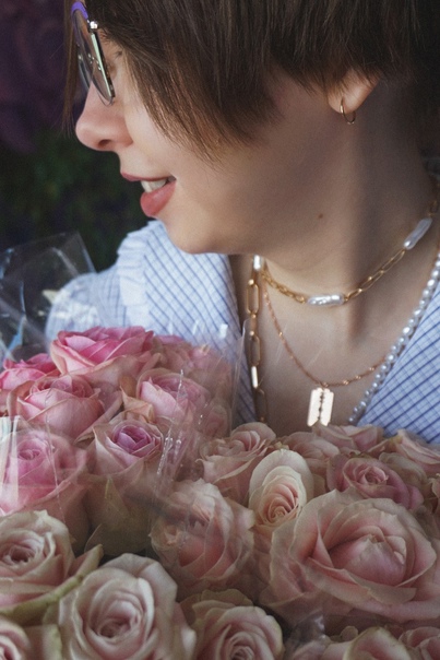 королева прикончила короля