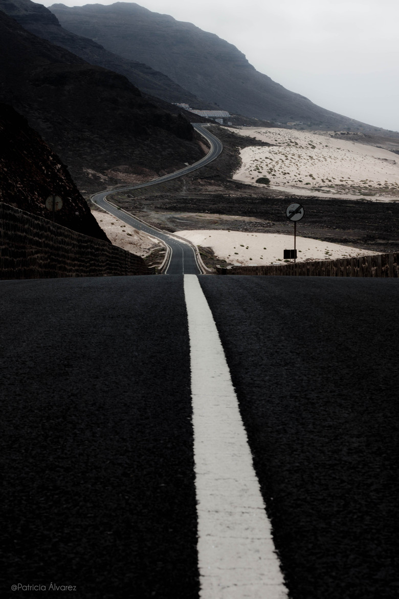 От себя не убежишь