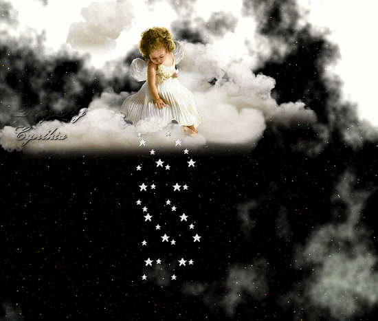 Кладовая души