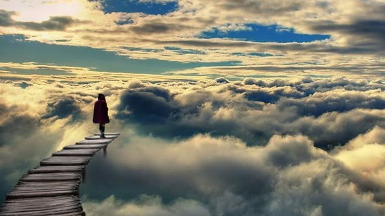 С годами друзей теряешь...