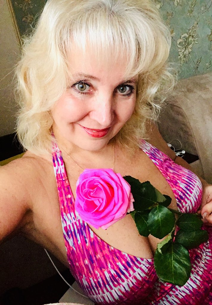 Ты для меня. Посвящение С. Т. 11735