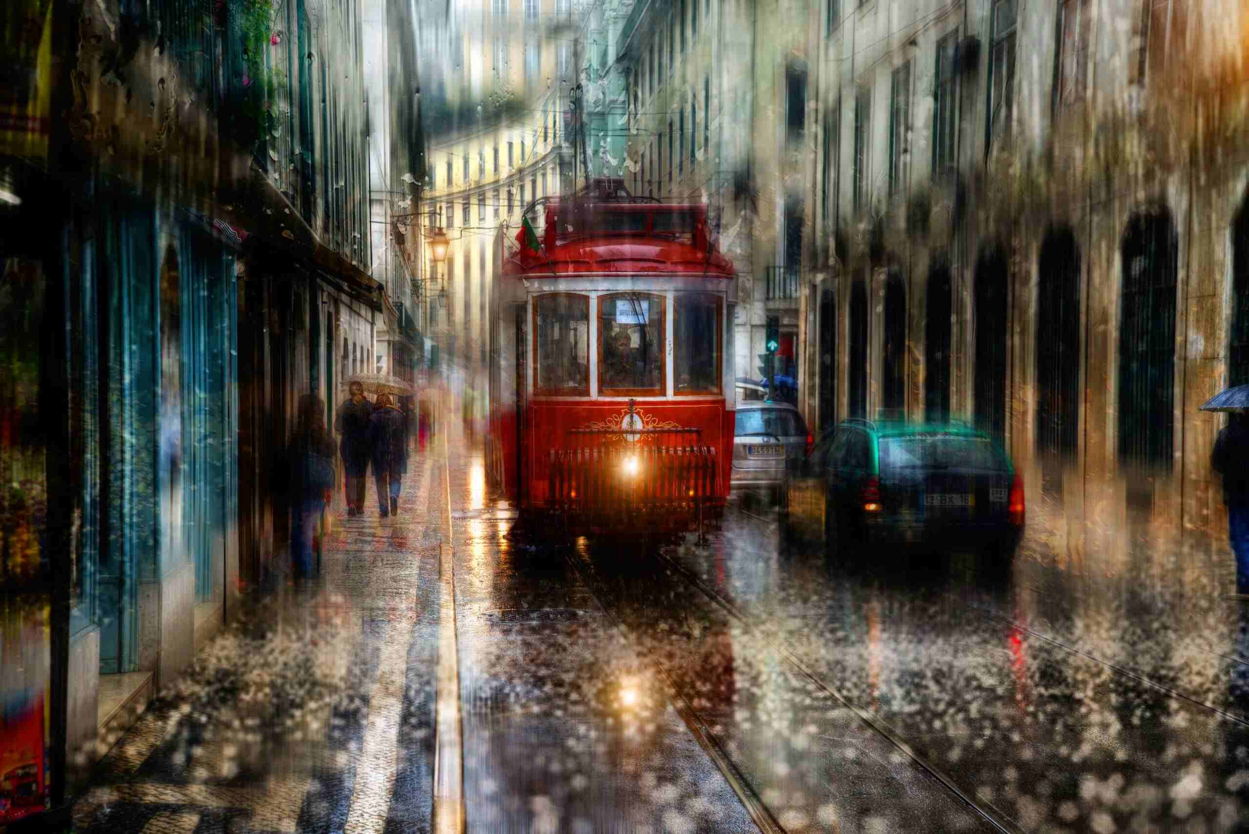 Зона отчужденья