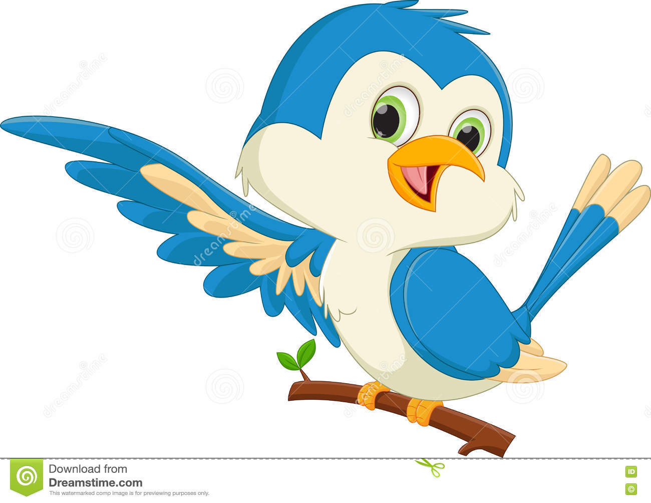 Стихотворение месяца 97 - обзор Елены Чалиевой