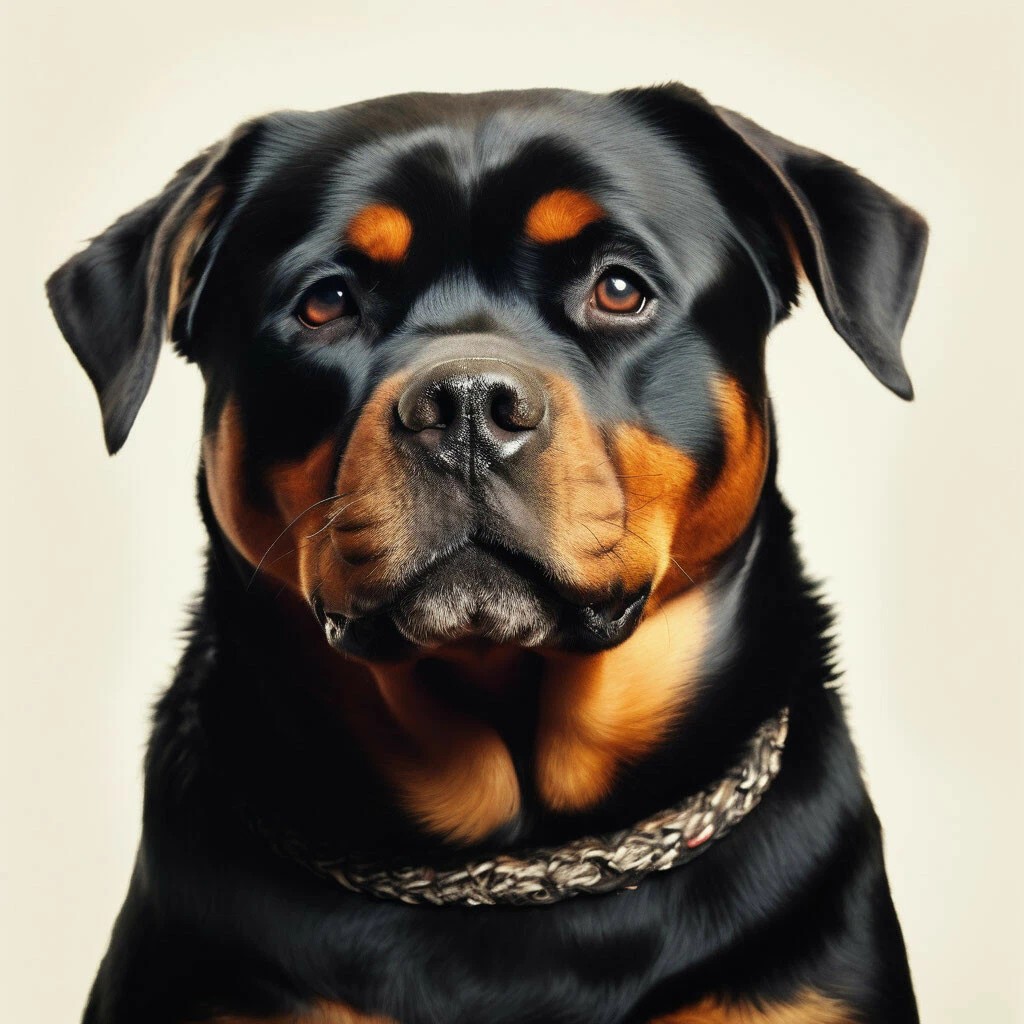 И Помидора призрак...