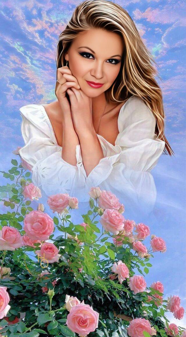 Позабуду обо всём