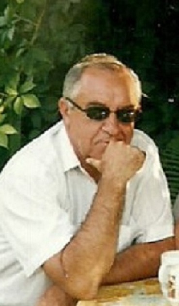 Памяти Александра Лизнева