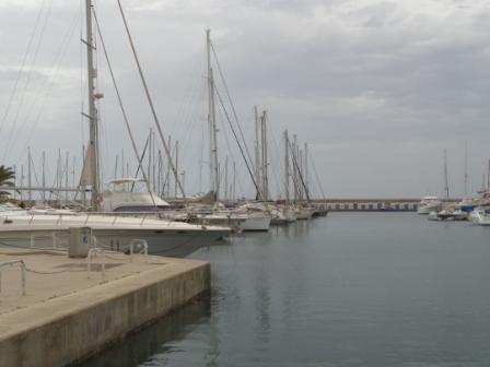 Настрой себя на победу...