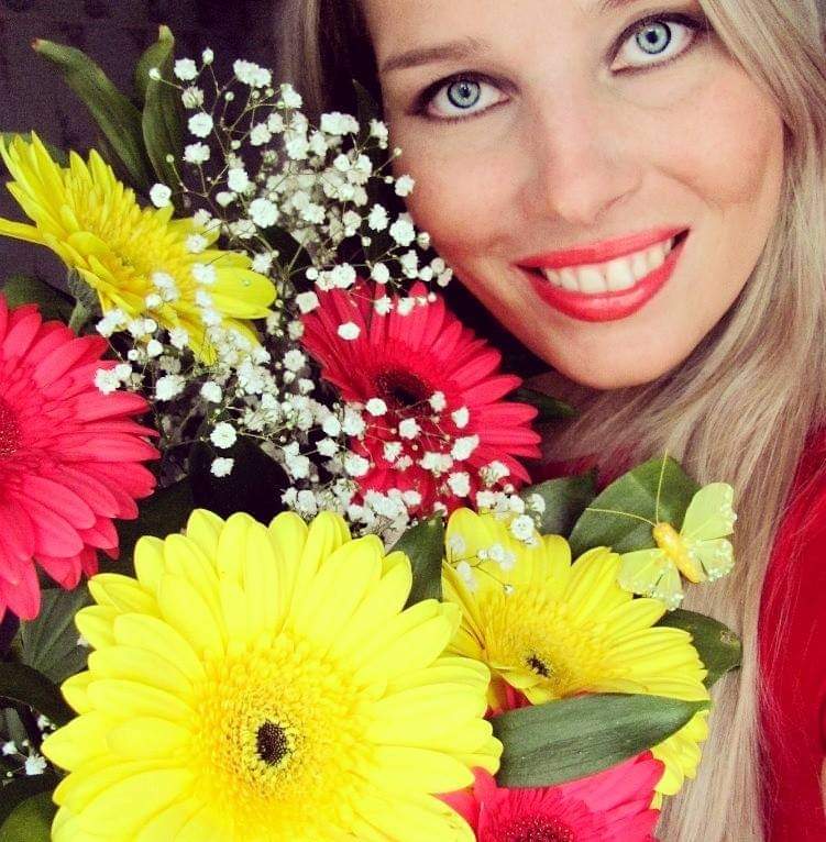 Предубеждения