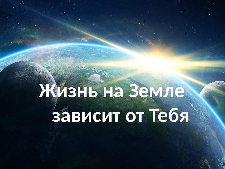 5212 Осиновый кол