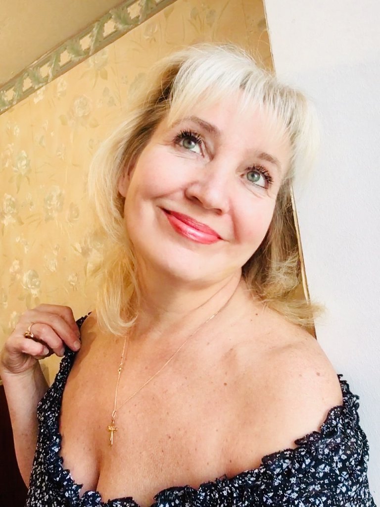 Ты радуешь меня. Посвящение С. Т. 11772