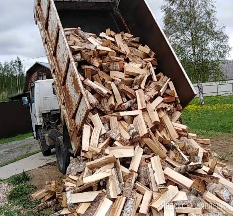 Куб дров Куб дров