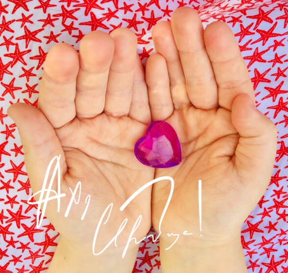 15 капель корвалола