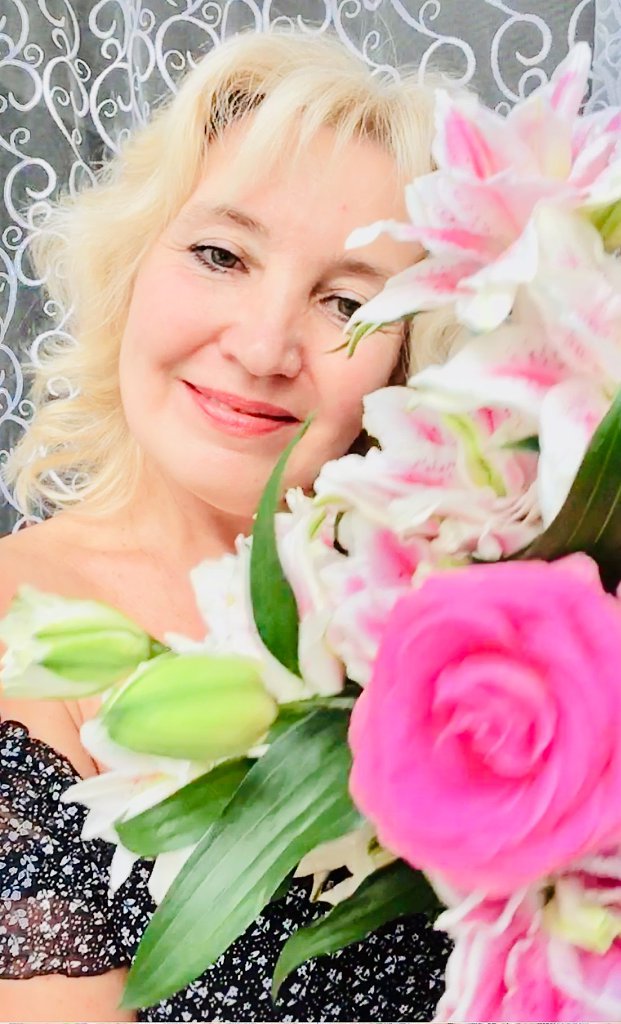 Прекрасная отрада. Посвящение С. Т. 11792